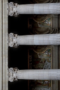 Wall_Art_Alphabet_Photography_Art_ 543